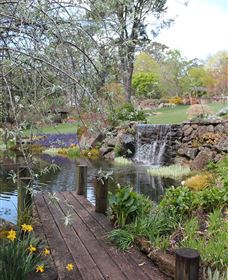 TCP Day Tours - Tourism Caloundra 4