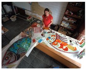 TCP Day Tours - Tourism Caloundra 2