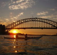 Natural Wanders - Tourism Caloundra