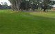 East Lake Golf Course - thumb 0