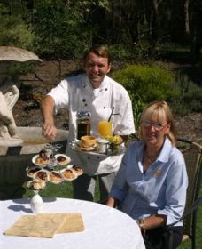 Tomago NSW Tourism Caloundra