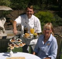 All Australian Journeys - Tourism Caloundra