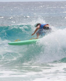 SEA Australia - Tourism Caloundra 0
