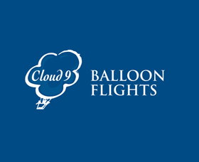 Cloud 9 Balloon Flights - Tourism Caloundra 8