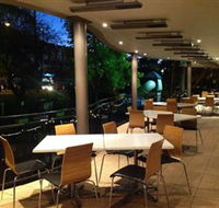 Castle Hill Tavern - Tourism Caloundra