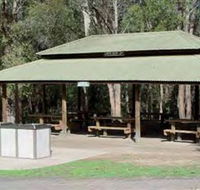 Fagan Park - Tourism Caloundra