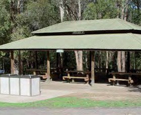 Fagan Park - Tourism Caloundra 0