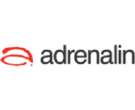 Adrenalin - Tourism Caloundra 1