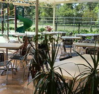 Glenorie RSL Club - Tourism Caloundra