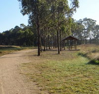 Rouse Hill Estate walk - Tourism Caloundra