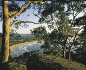 Ocean Beach Umina - Tourism Caloundra 0