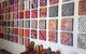 Bouddi Gallery - Contemporary Aboriginal Art - thumb 1