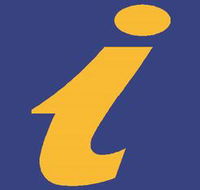 Ettalong Beach Visitor Information Centre - Tourism Caloundra