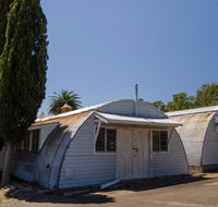 Migrant Heritage walk - Tourism Caloundra