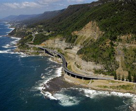 Bald Hill Lookout - Tourism Caloundra 6