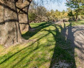 Bald Hill Lookout - Tourism Caloundra 4