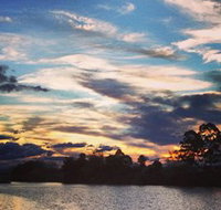 Governor Phillip Park - Tourism Caloundra