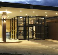 Windsor RSL - Tourism Caloundra