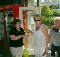 Hawkesbury Valley Heritage Tours - Tourism Caloundra