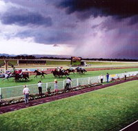 Hawkesbury Race Club - Tourism Caloundra
