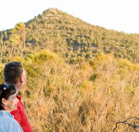 Piles Creek loop - Tourism Caloundra
