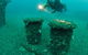 Ex-Hmas Adelaide Dive Site - thumb 1