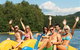 Aquafun Avoca Lake - thumb 0
