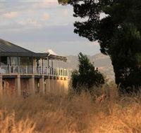 Glenelg Golf Club and Pinehill Bistro - Tourism Caloundra