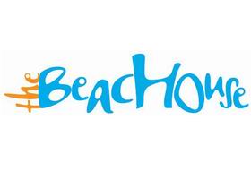 The Beachouse - Tourism Caloundra 3