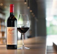 Penfolds Magill Estate - Tourism Caloundra