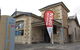 Unley Museum - thumb 2