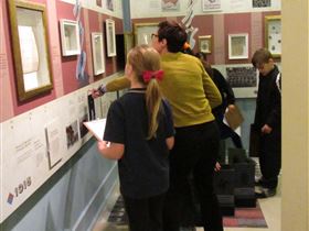 Unley Museum - Tourism Caloundra 3