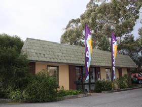 David Sumner Gallery - Tourism Caloundra 0
