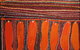 Marshall Arts - thumb 3