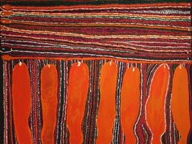 Marshall Arts - Tourism Caloundra 3