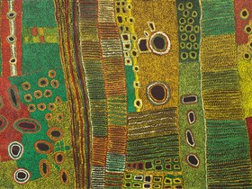 Marshall Arts - Tourism Caloundra 2