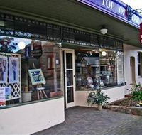 Top of the Torrens Gallery Incorporated - Tourism Caloundra