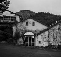 Amphora Wine Group - Tourism Caloundra