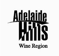 Adelaide Hills Hand-crushed Wine Trail - Tourism Caloundra