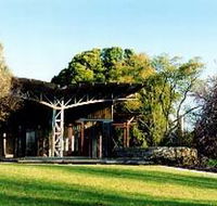 Warriparinga Wetlands And Living Kaurna Cultural Centre - Tourism Caloundra