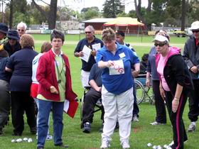 Adelaide Hills Petanque Club - Tourism Caloundra 3