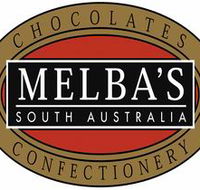 Melba's Chocolate And Confectionery Factory - Tourism Caloundra