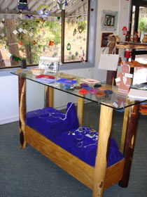 Artesian Arts And Arts West - Tourism Caloundra 2
