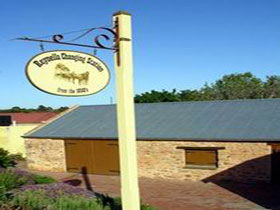 Old Reynella SA Tourism Caloundra