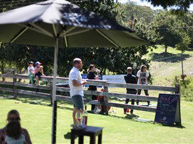 Sidewood Estate - Tourism Caloundra 2