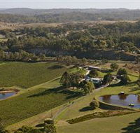 Maximilian's Restaurant and Sidewood Estate Cellar Door - Tourism Caloundra