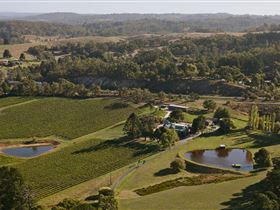 Maximilian's Restaurant And Sidewood Estate Cellar Door - Tourism Caloundra 0