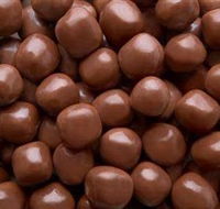 The Menz FruChocs Shop - Hahndorf - Tourism Caloundra
