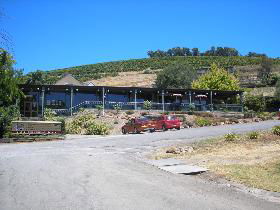 The Old Clarendon Inn And Millers Restaurant - Tourism Caloundra 0