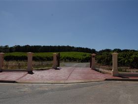 Grancari - Tourism Caloundra 1